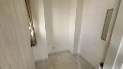 Orange Regency (D10), Apartment #571620261